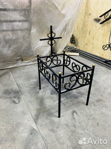 Ограды для животных