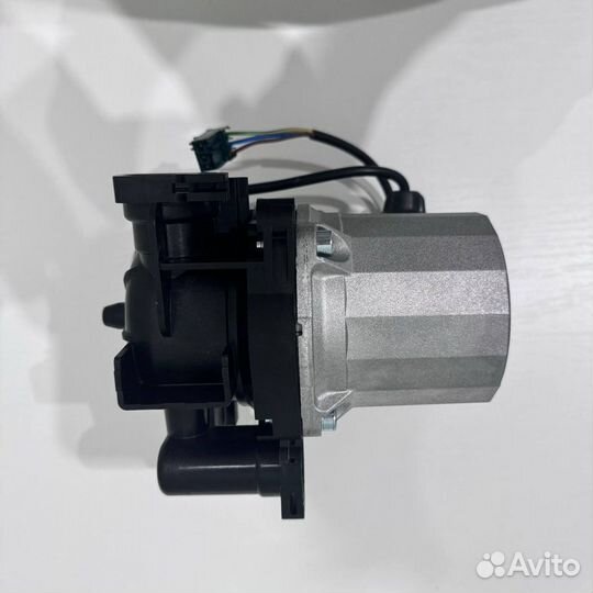 Насос циркуляционный Vaillant atmo/turb 0020020023