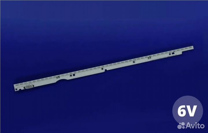 Подсветка 2012SVS32 7032NNB 44 2D REV1.0 для TV Sa