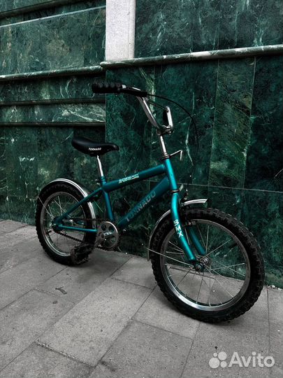Велосипеды детские (капитальное то)