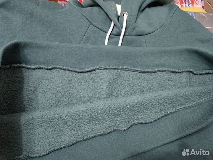 Костюм для беременных и кормящих 50-52