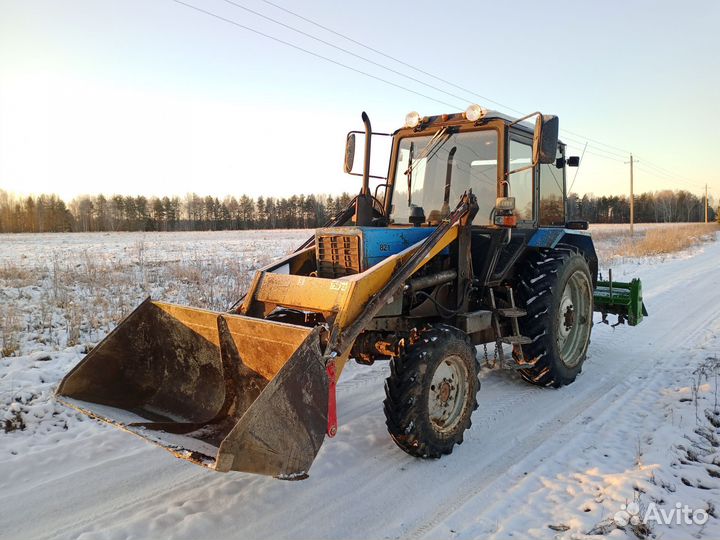 Демонтажные работы/снос домов/сараев/вывоз мусора