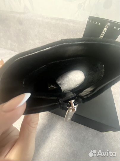 Ботильоны / сапоги зимние Vitacci