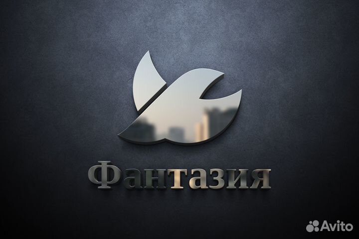 Дизайнер-менеджер в рекламное агентство