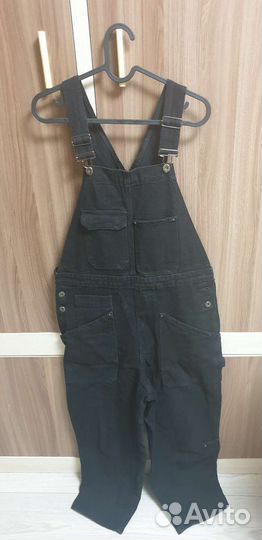 Одежда для беременных 46 р пакетом