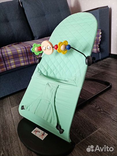 Ходунки детские бу