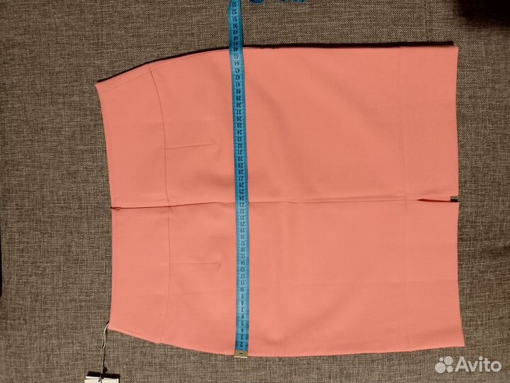 Юбка новая