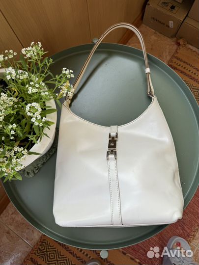 Сумка женская Gucci винтаж