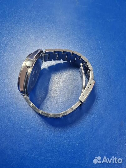 Часы Casio MTP-1302