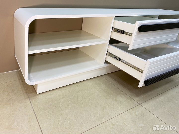 Тумба под тв