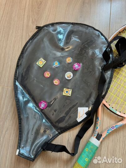 Ракетка для большого тенниса Head 23