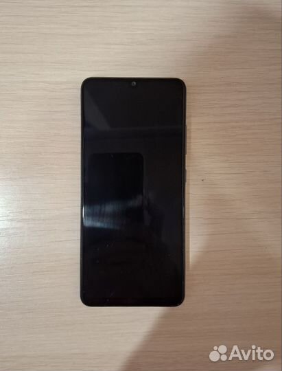 Samsung Galaxy A32, 4/64 ГБ