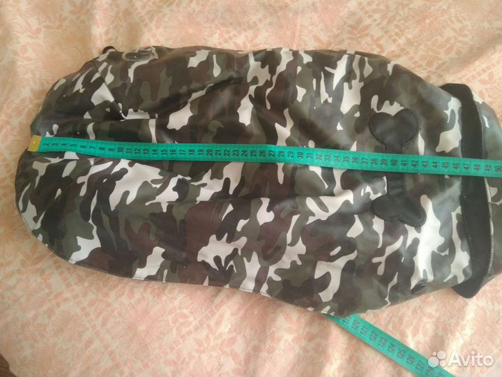 Одежда.Обувь для собак