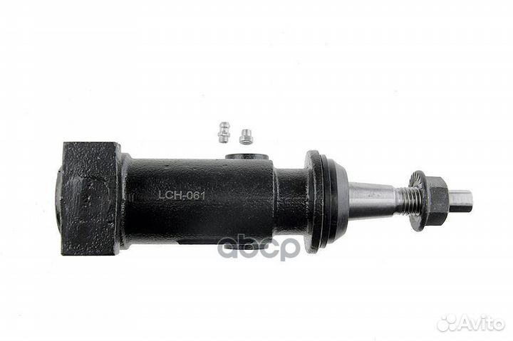 Рулевая сошка hummer H2 03- zwdch061 NTY