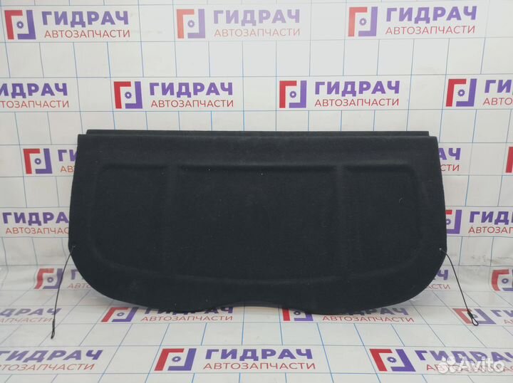 Полка Kia Ceed (ED) 859301H510EQ