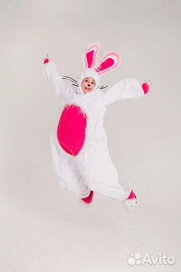 Аниматор. Детский праздник. Выпускной