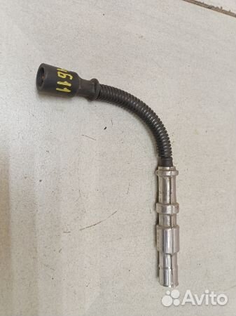 Провод высоковольтный A1121500218