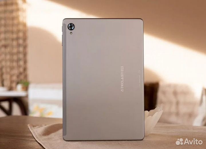 Планшет Teclast M40 Air / 128гб / 10.1