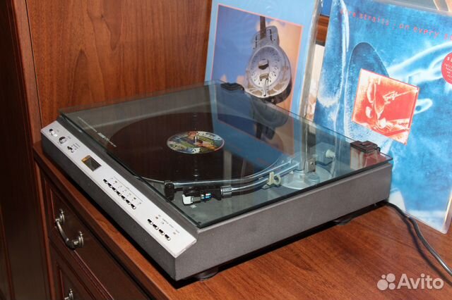 Эстония эп 010 стерео купить в Москве | Электроника | Авито