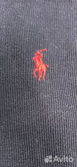 Кофта Polo Ralph Lauren Оригинал