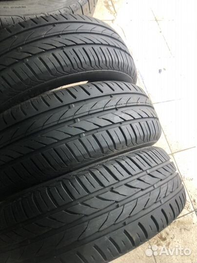Matador MP 47 Hectorra 3 185/60 R14