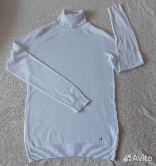 Вещи пакетом для девочки