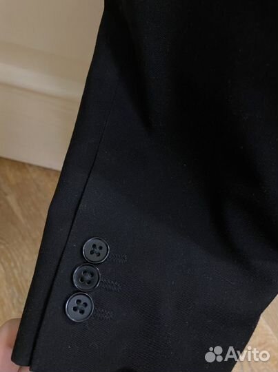 Классический костюм для мальчика