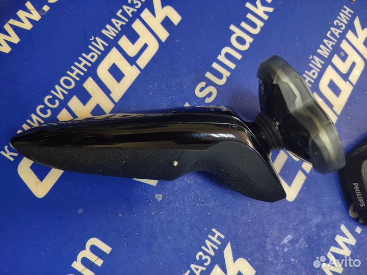 Электробритва Philips RQ1250