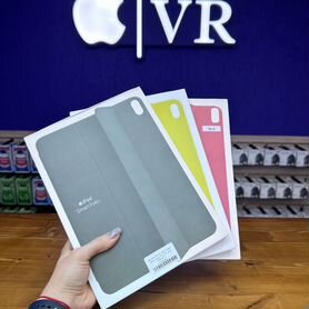 Чехол Apple iPad 10th под оригинал