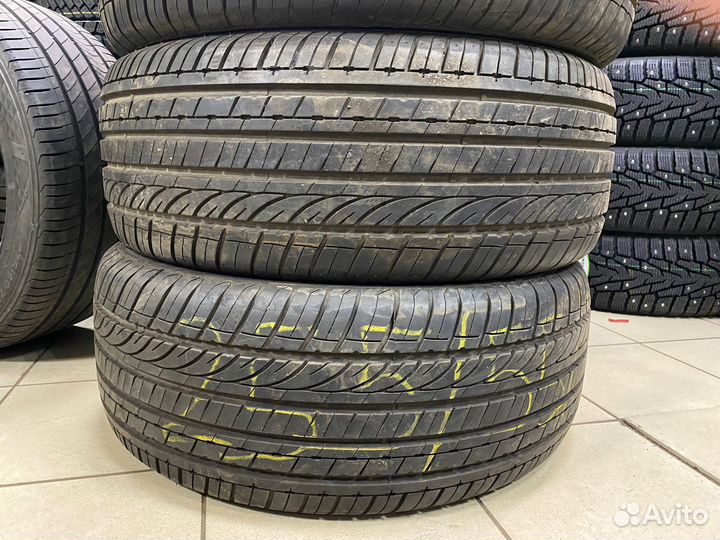 Headway HU901 255/55 R18