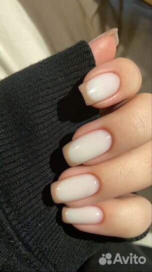 Нужна модель на маникюр бесплатно