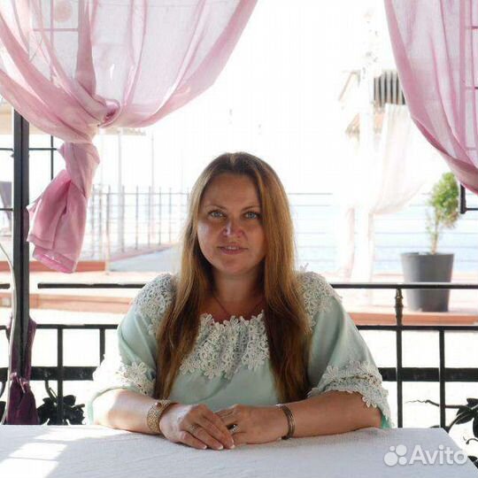 Оператор, консультант, диспетчер, менеджер