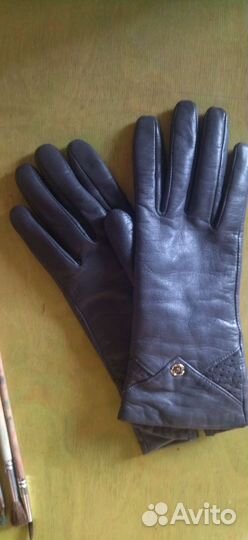 Перчатки Farella