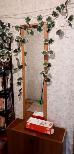 Комната 6 м² в 4-к., 8/10 эт.