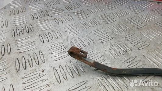 Щеткодержатель лобового стекла KIA sorento 1 (1BR0