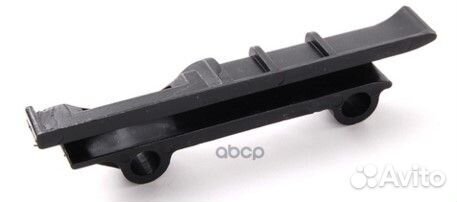 Успокоитель цепи 021109469 VAG