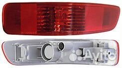 Катафот R mitsubishi 8355A004 8355A004 mitsubishi