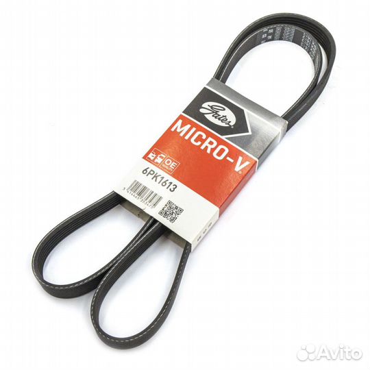 6PK1613 gates 6pk1613 Gates