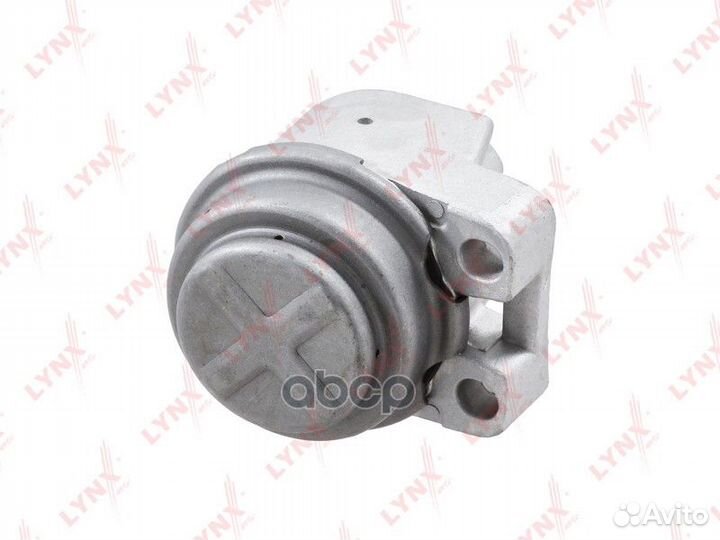 Опора двигателя зад ME1383 lynxauto