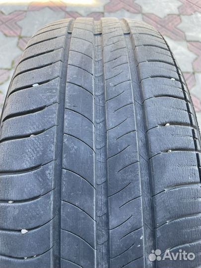 Michelin Energy Saver 205/65 R16 95V