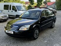 Chery Fora (A21) 1.6 MT, 2008, 176 000 км, с пробегом, цена 379 000 руб.