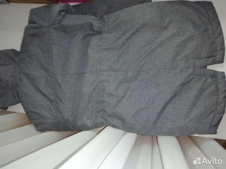 Куртка для девочки