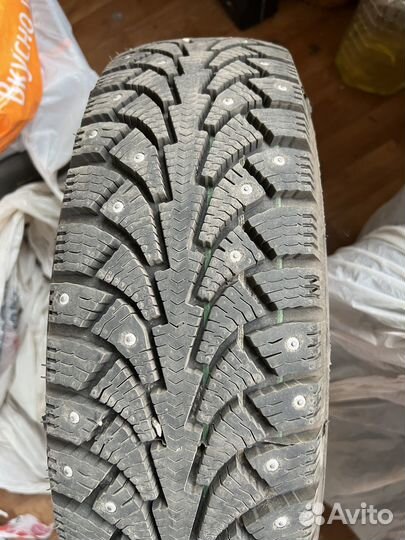 КАМА Кама-Евро-519 175/70 R14