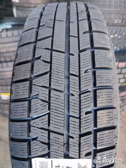 Yokohama Ice Guard IG50+ 185/65 R15