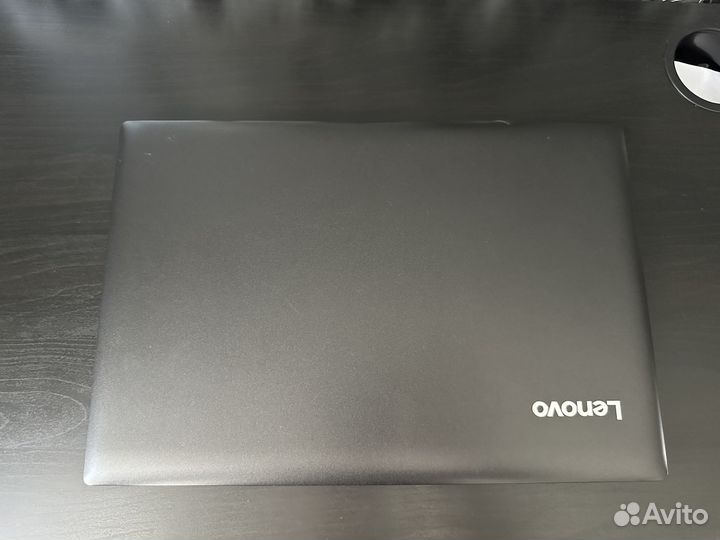 Lenovo ideapad 330 15ikb