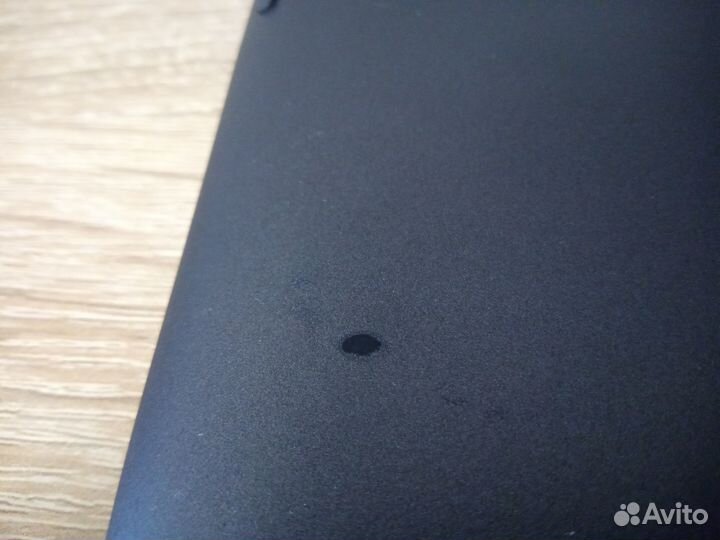 Планшет asus k00z