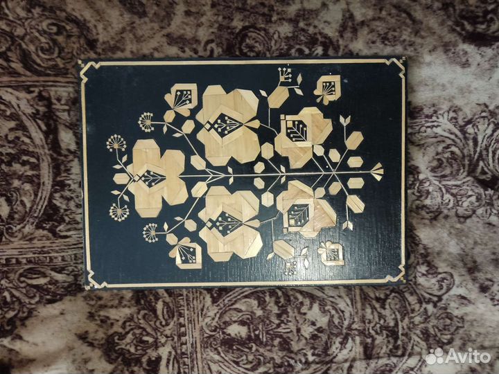 Картины