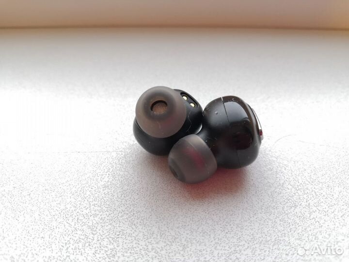 Беспроводные наушники BE55 Perfect TWS - borofon