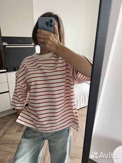 Massima dutti платья