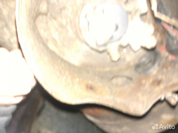 Баллон газовый бу 80 литров